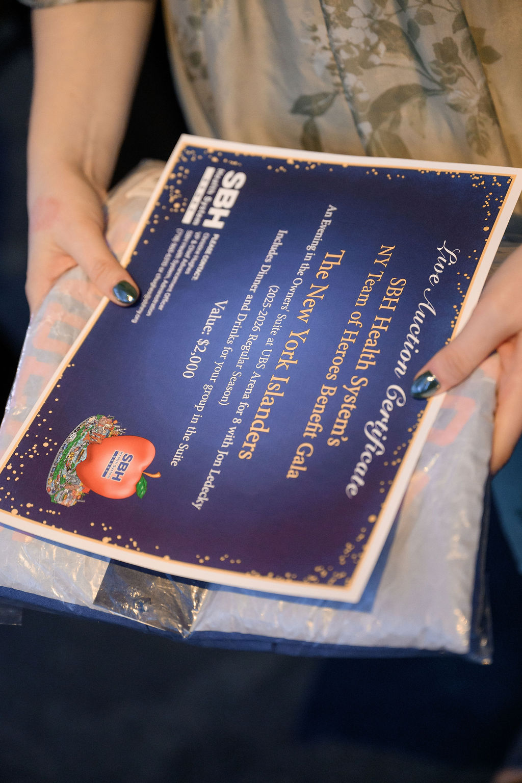 media/2025 SBH Gala/Highlights/Photo-443.jpg